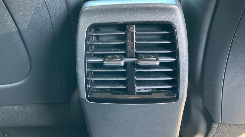 Kia Niro 1.6 GDi Hybrid 3 5dr DCT Hybrid Estate